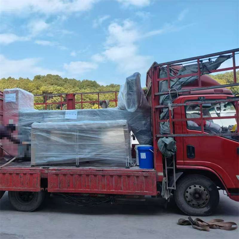城关区邕宁区物流：多元服务与高效运输线路探秘