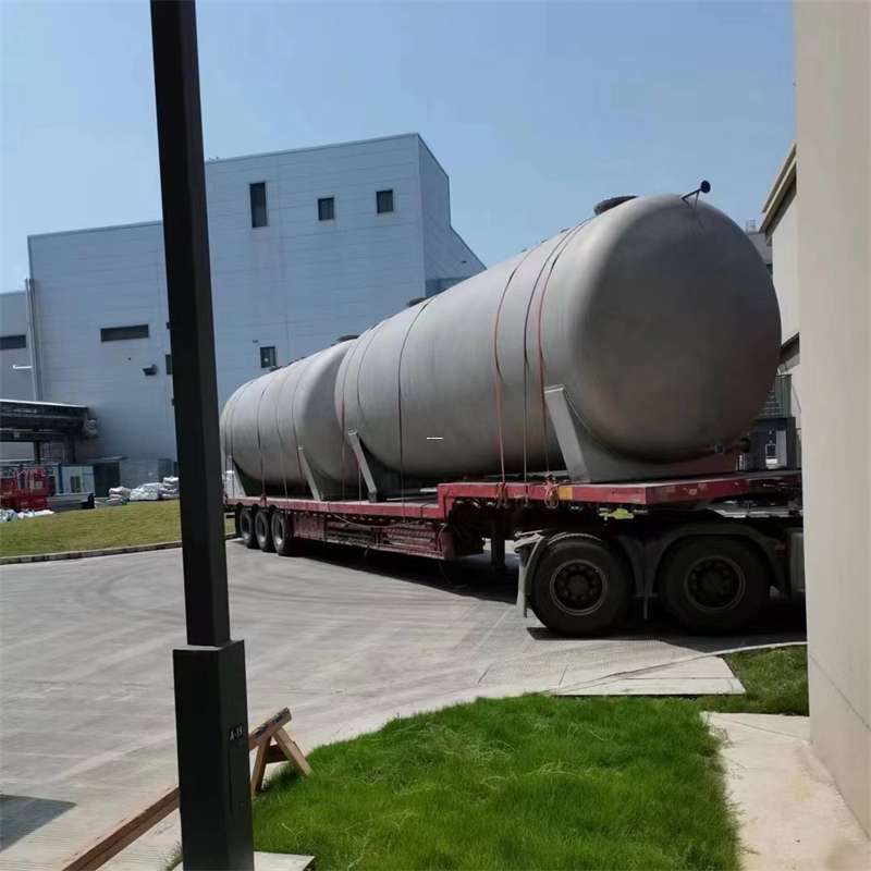 城关区拜城县：物流专线的高效货运之旅
