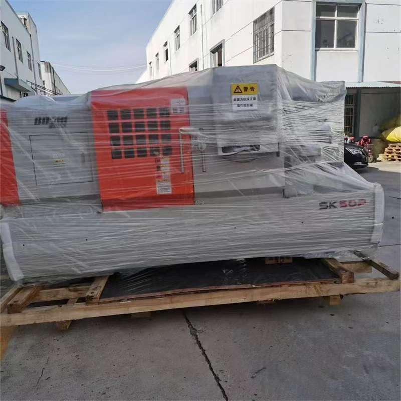 城关区温宿县：物流专线开启货运新征程