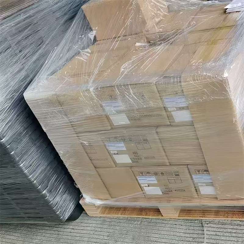 城关区孟津区物流：多元服务与高效运输线路探秘