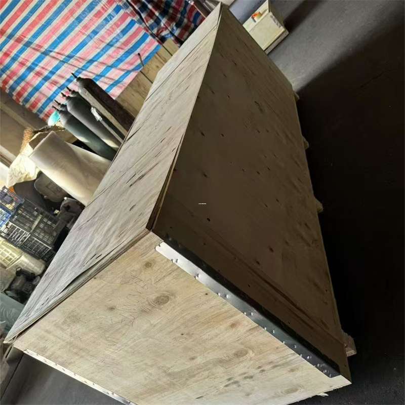 城关区东阿县物流：多元运输的精彩画卷