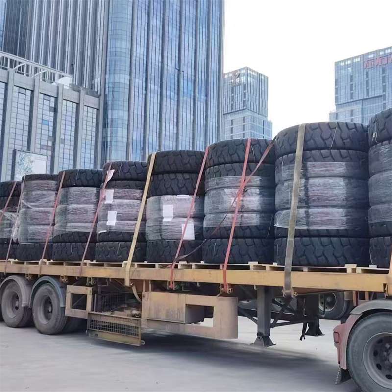 城关区靖安县物流运输：多元服务与线路探索