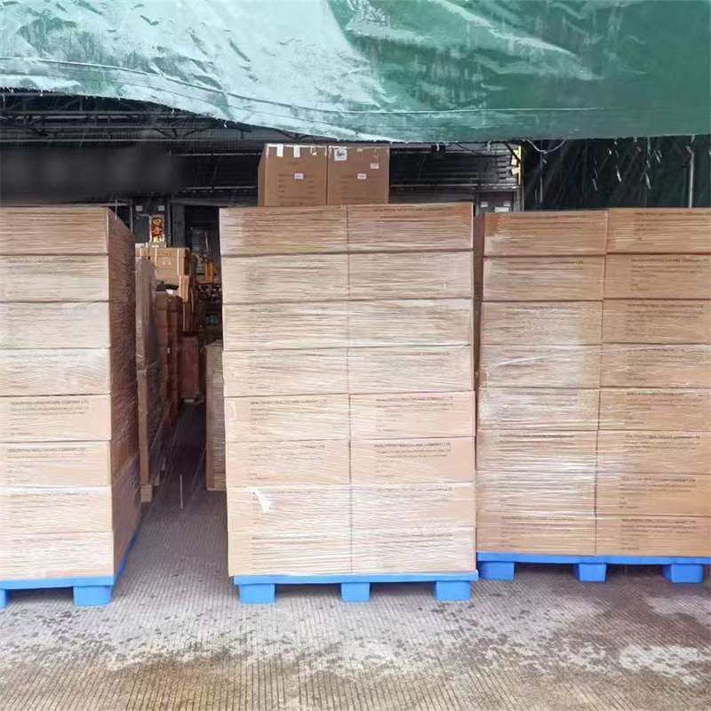 城关区寻乌县物流：多元运输服务探索与线路解析
