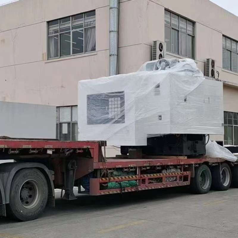 城关区分宜县物流：多元服务与高效运输线路探秘