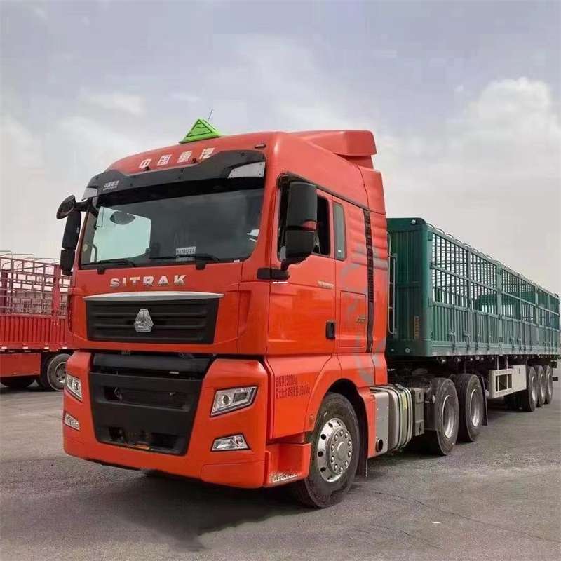 城关区蕉城区物流：多元服务与高效运输线路探秘