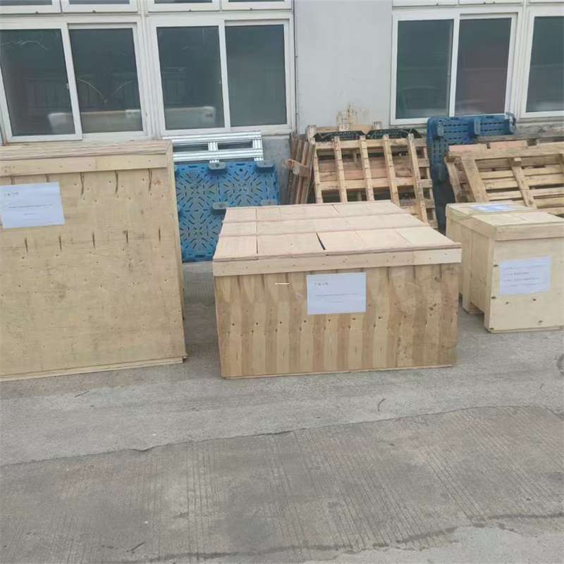 城关区松溪县物流：多样服务与高效运输线路探秘