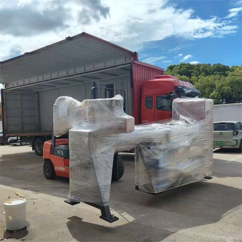 城关区鲤城区物流：多元服务与高效运输线路探秘