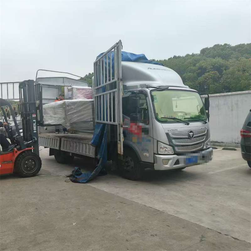 城关区亳州物流：多元专线与高效运输探秘