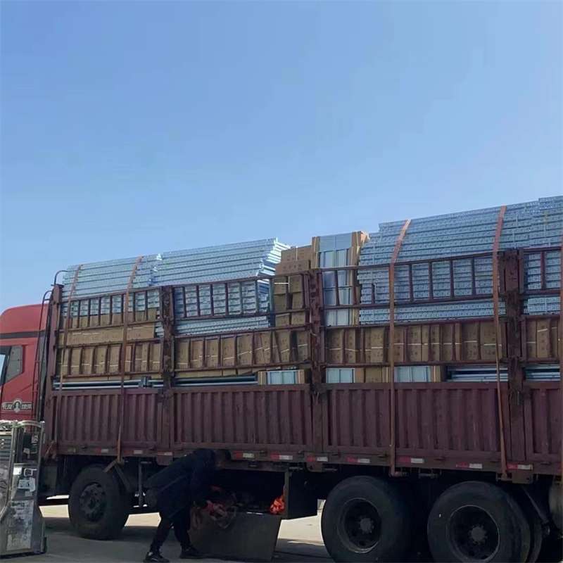 城关区宣城市物流：多元专线与高效运输服务探秘