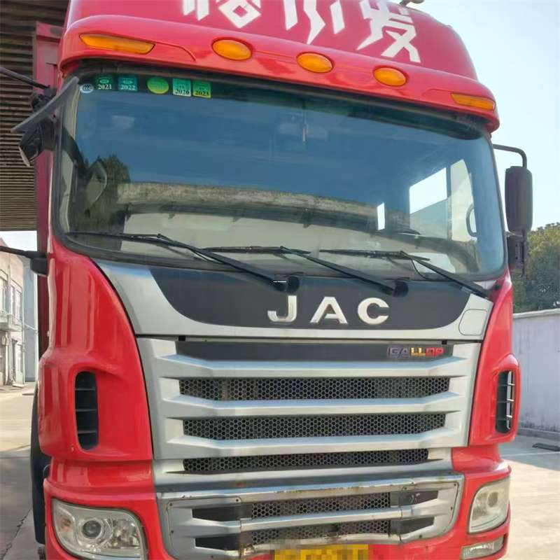 城关区隆化县物流：多元运输服务与线路探秘