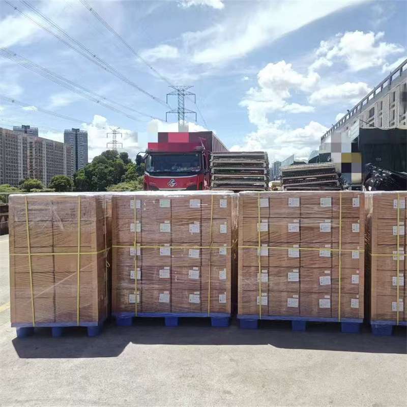 城关区沽源县物流：多元运输服务与丰富经验探索