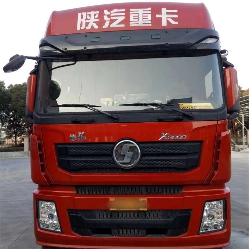 城关区正宁县物流：普冷快大件运输全方位服务