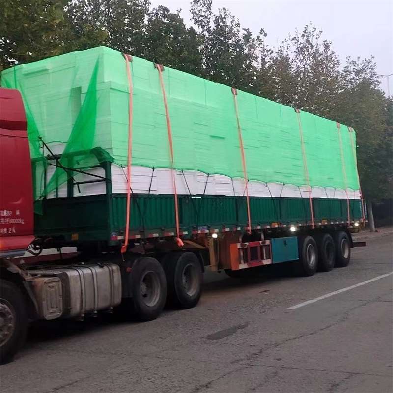 城关区信都区物流运输：多样服务与高效线路探索