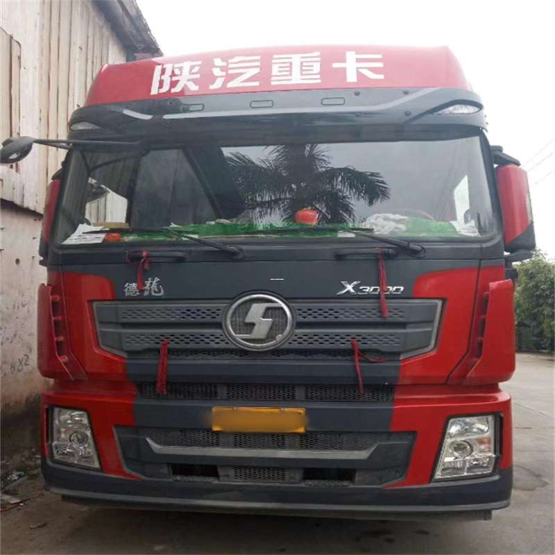 城关区曹妃甸区物流：多元运输服务与线路探秘