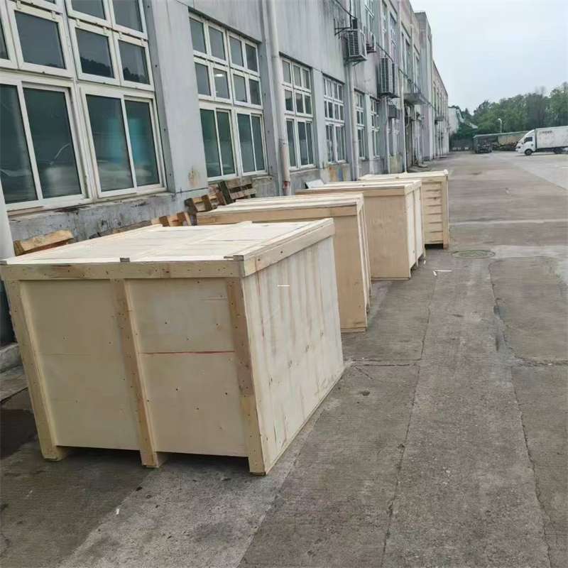 城关区赵县物流：多元专线与高效运输探秘