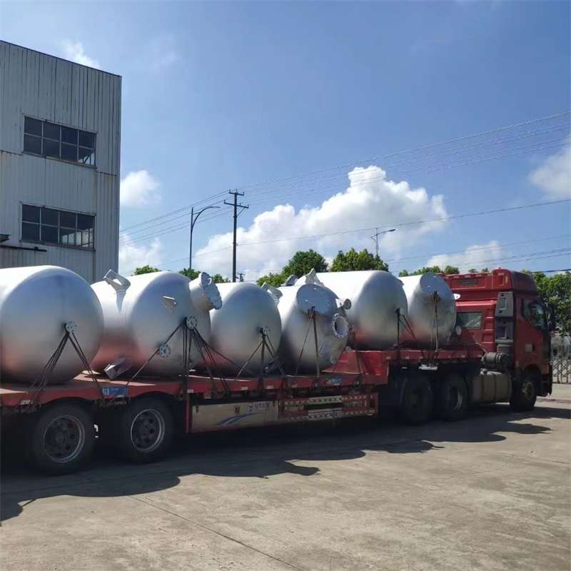 城关区探索江津区多元物流运输的精彩世界