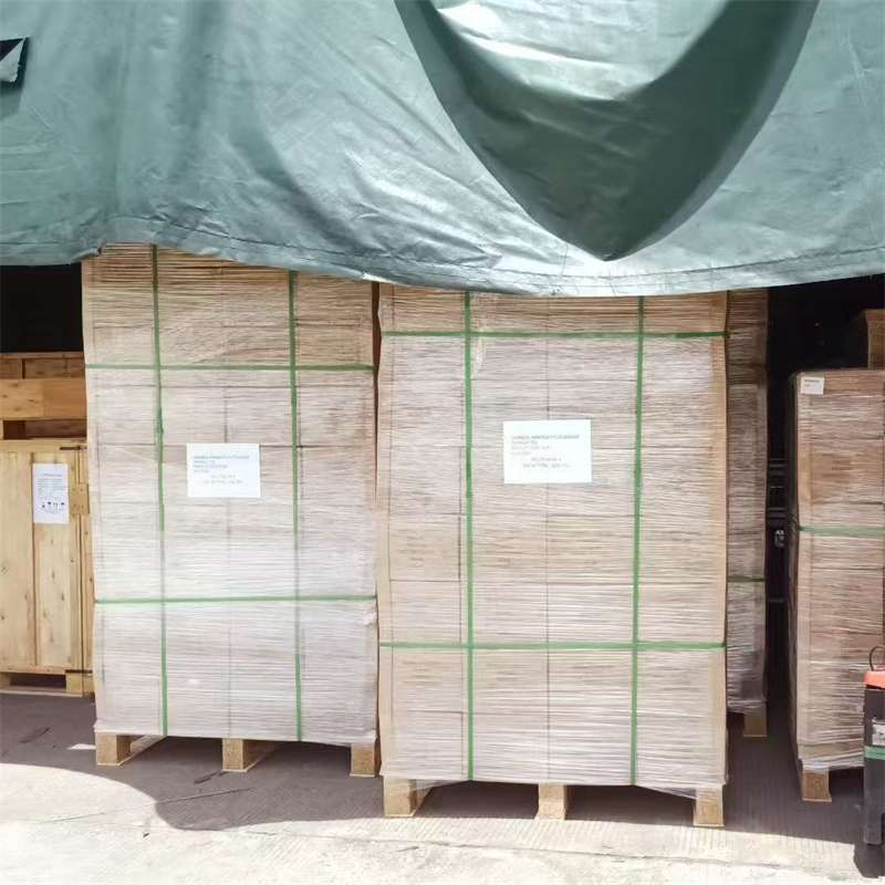 城关区探秘多样化物流服务与线路