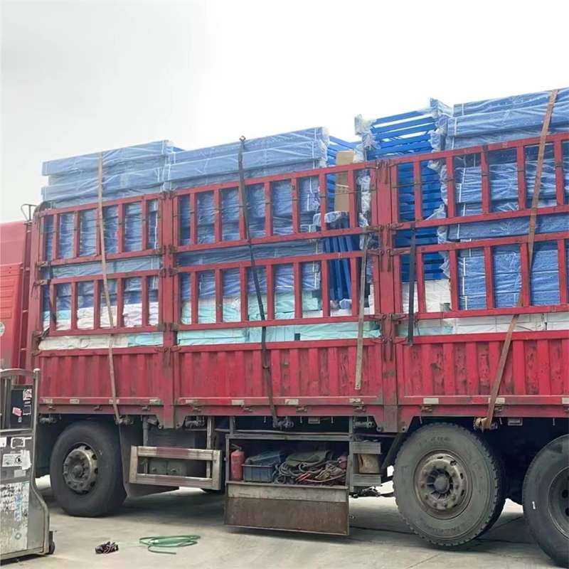 城关区阿勒泰地区物流专线：畅行大件快运与进仓出口
