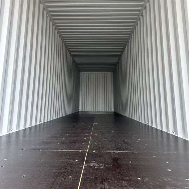 城关区策勒县物流专线：大件货运与进仓出口的高效之道