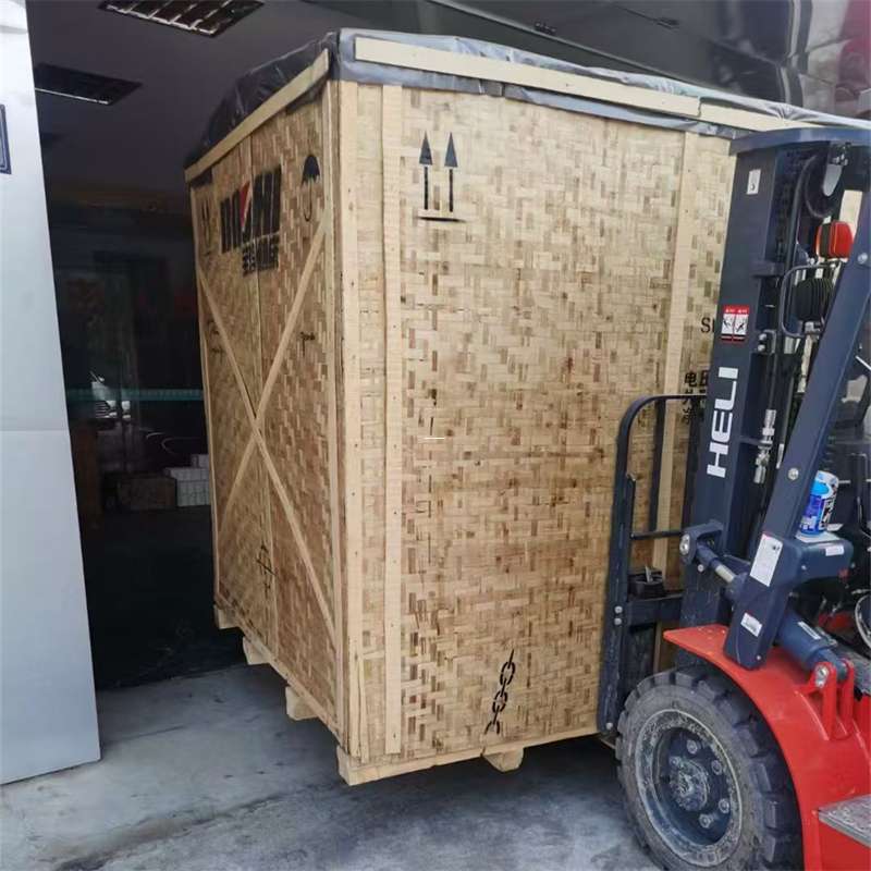 城关区皮山县物流专线：高效直达的货运新体验