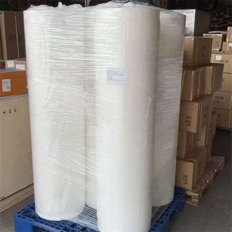 城关区大武口区物流专线：大件货运与进仓出口的高效之道