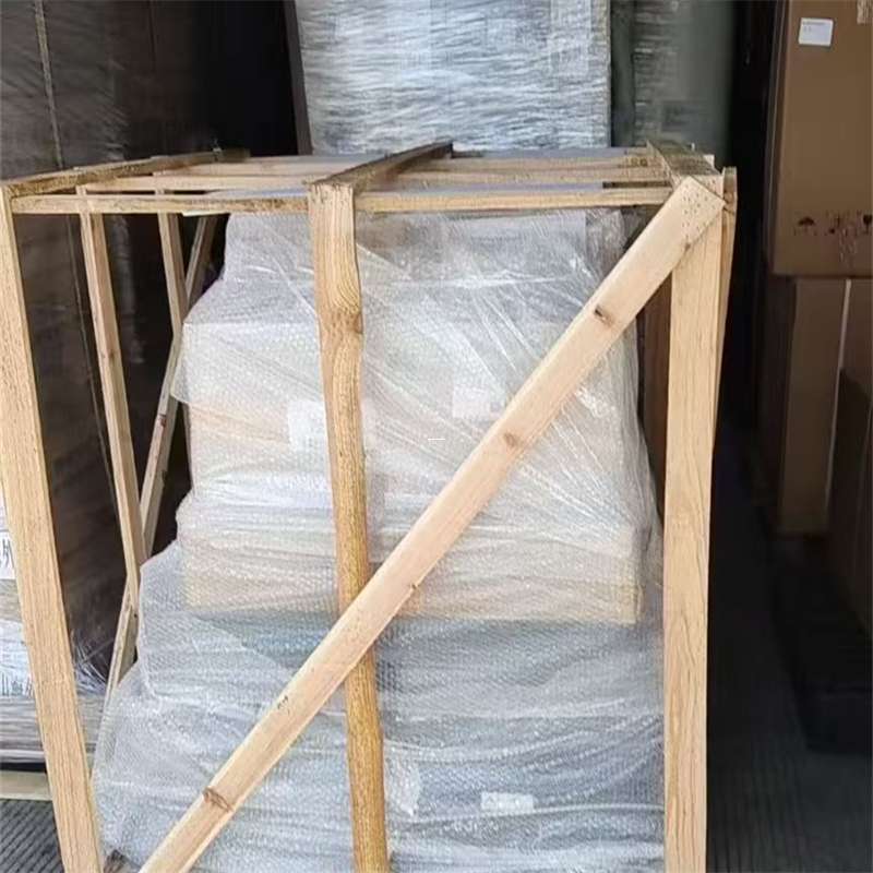城关区金塔县：物流专线的高效货运之旅