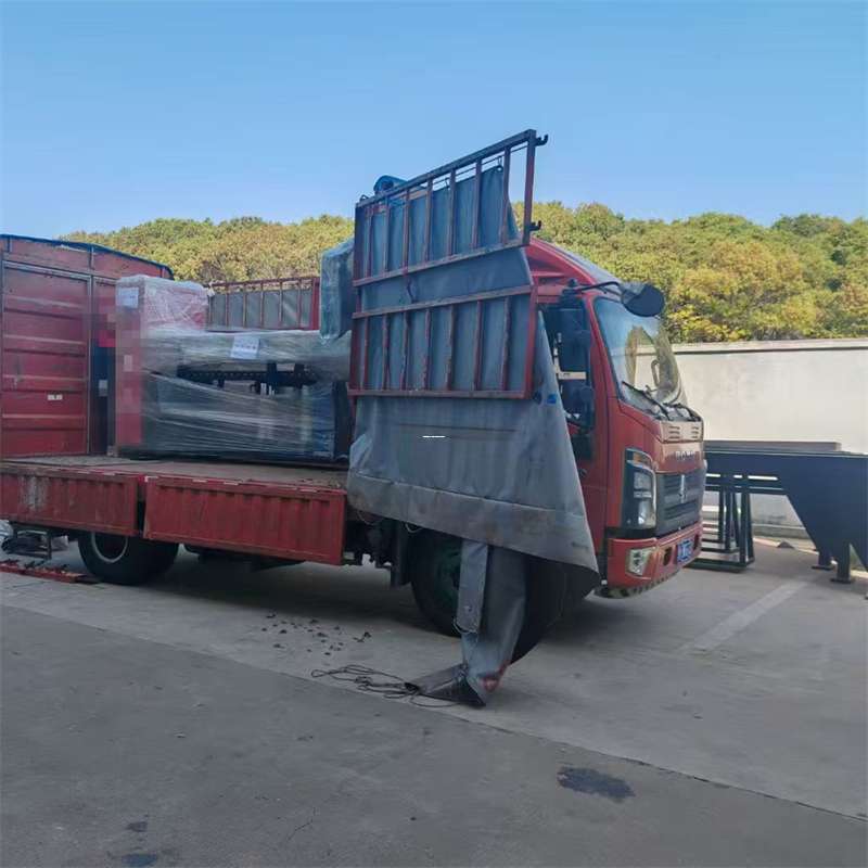 城关区镇巴县进仓物流：多元专线直达运输的奥秘