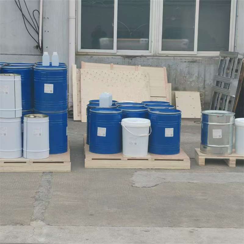 城关区靖远县物流：多元专线运输的魅力与实践