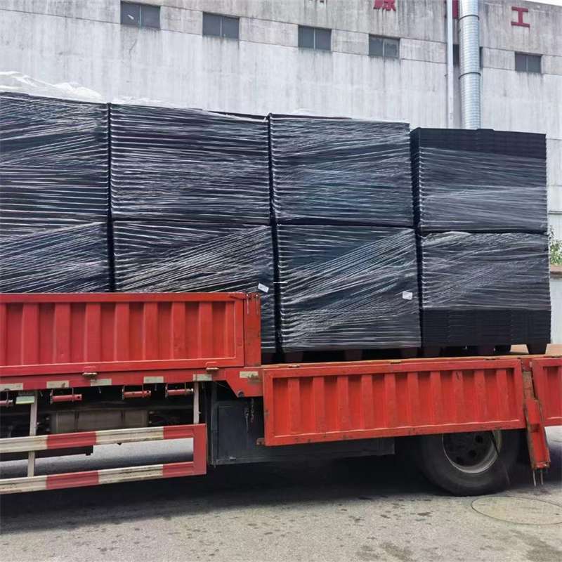 城关区凤县物流专线：大件出口快运的多元服务探索