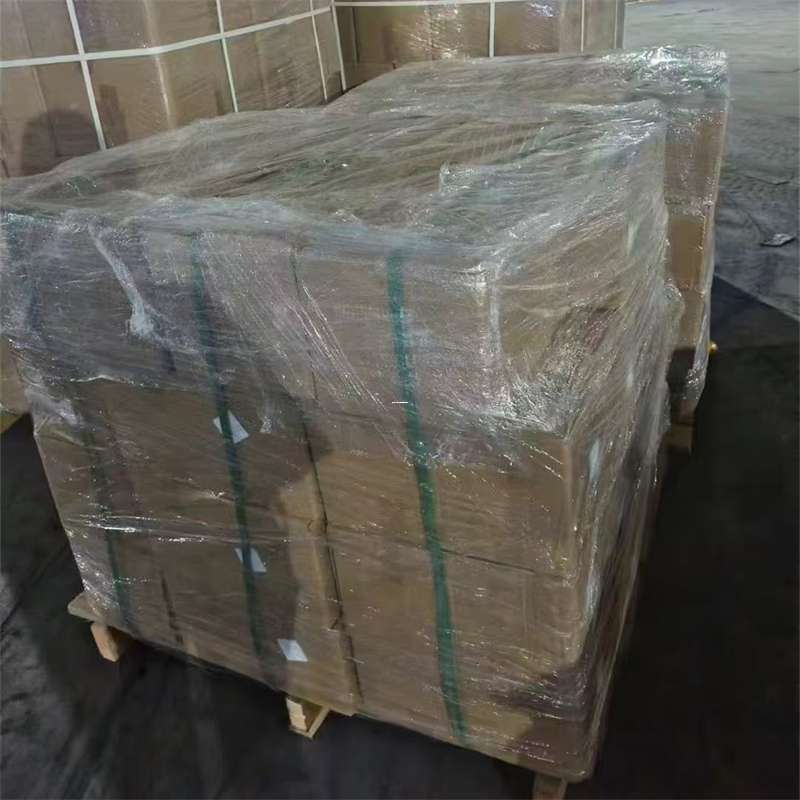 城关区乃东区：物流专线开启货运新体验