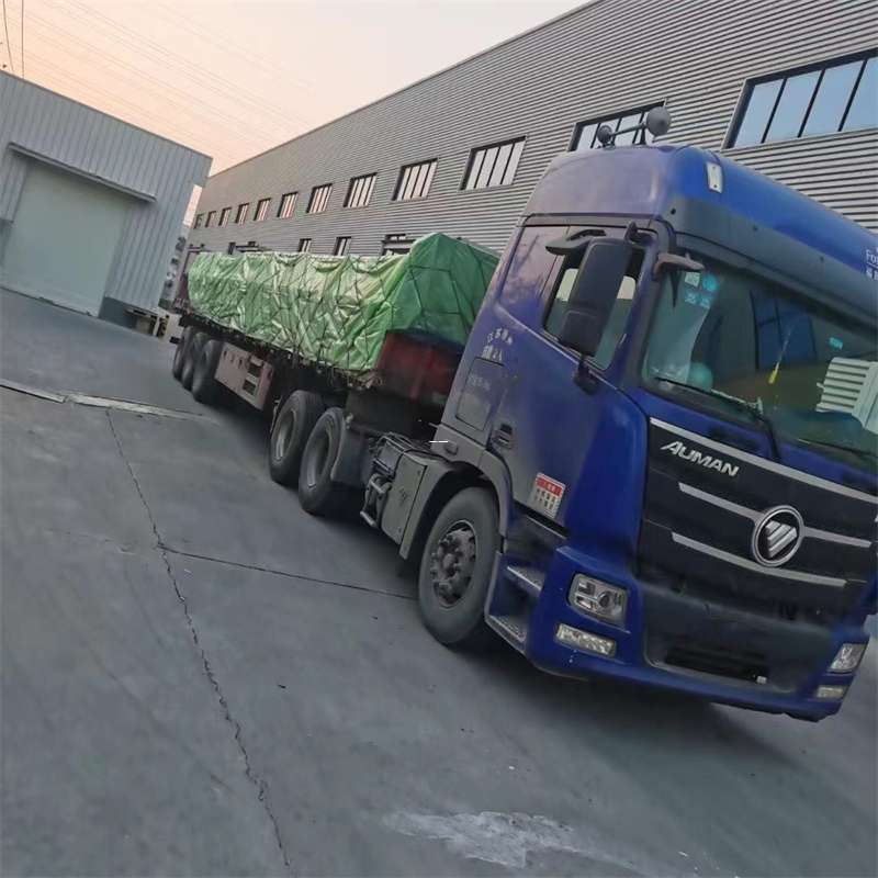 城关区水城区进仓物流：专线直达的货运探索