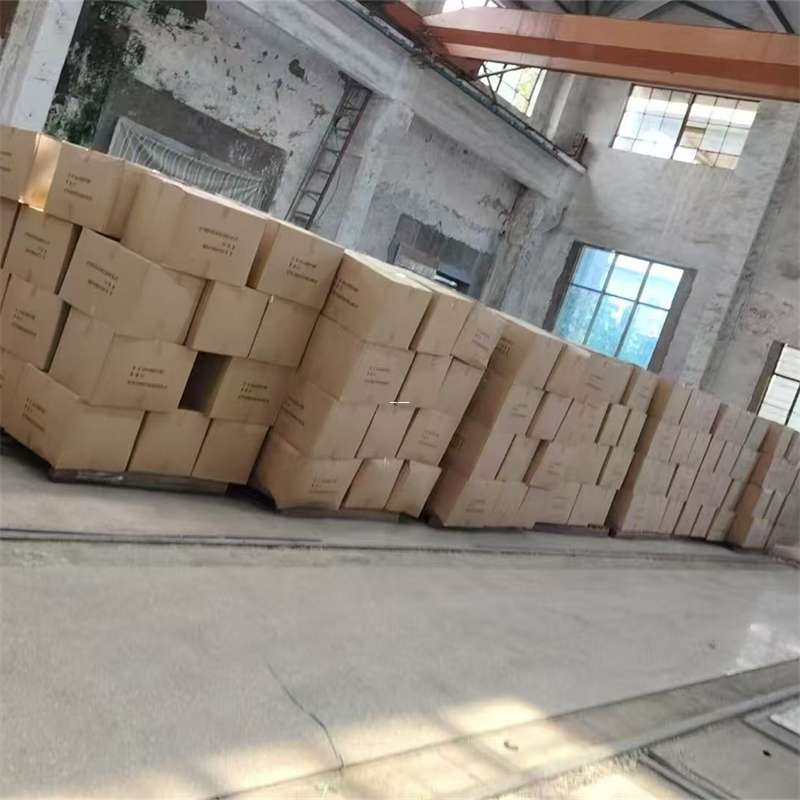 城关区平利县物流运输：多元服务与高效线路探索