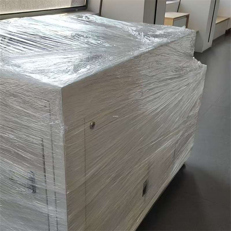 城关区宁陕县物流：多元服务与高效运输探秘