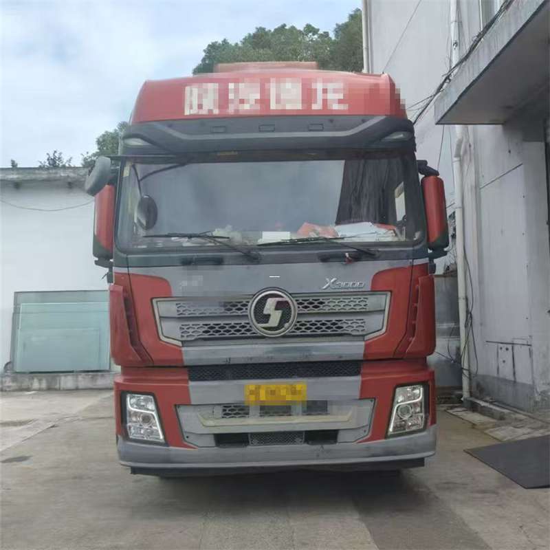 城关区探索佳县多元化物流运输的奥秘