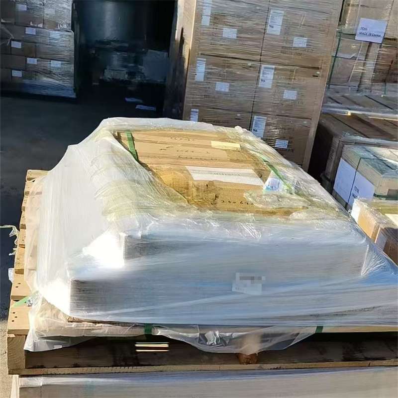 城关区永寿县物流专线：多元运输服务解析