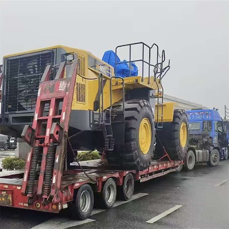 城关区渭城区物流：多样服务与高效运输线路探秘