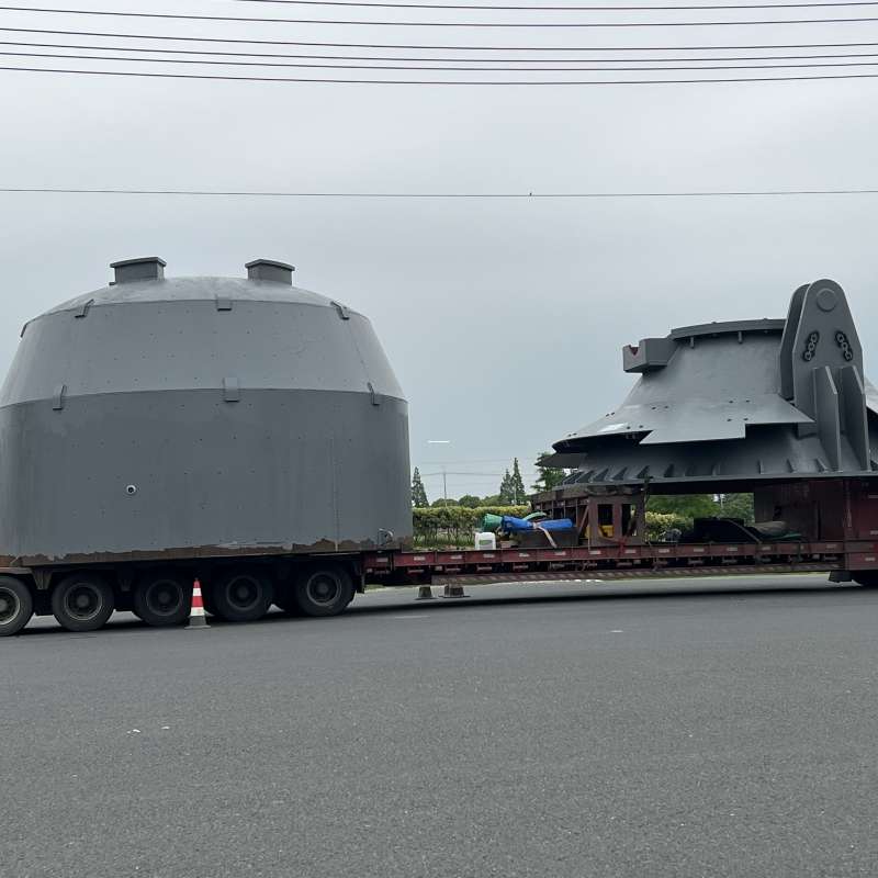 城关区扶风县物流：多元服务与高效运输线路探索