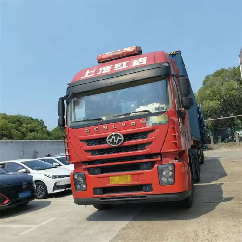 城关区镇康县物流运输：多元服务与高效线路探索