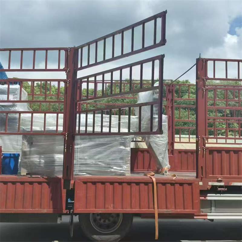 城关区凤冈县物流：多元服务与高效运输线路探秘