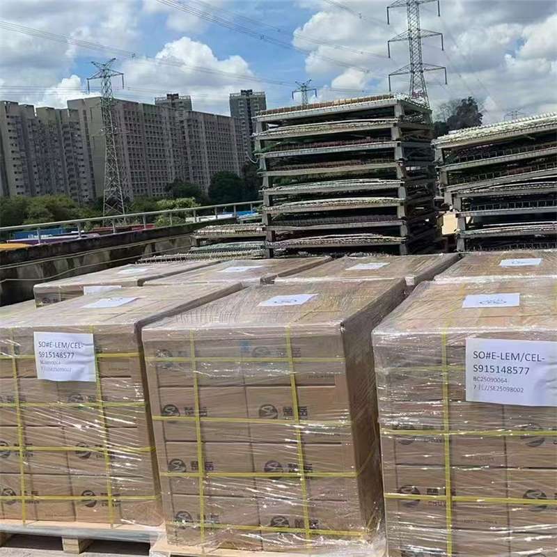 城关区息烽县物流：多样服务与高效运输探秘