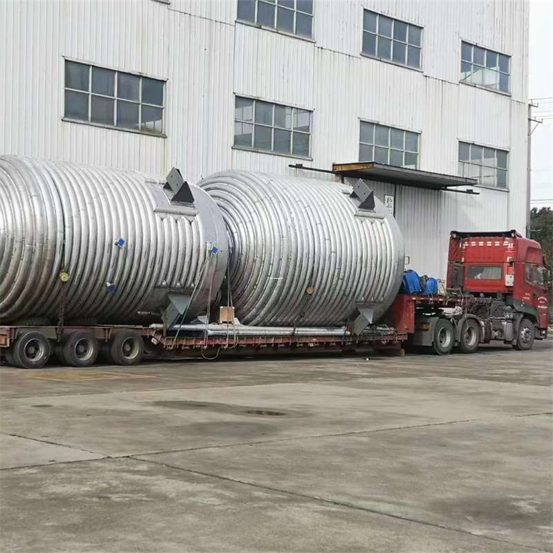 城关区乌当区物流：多元服务与高效运输线路探索