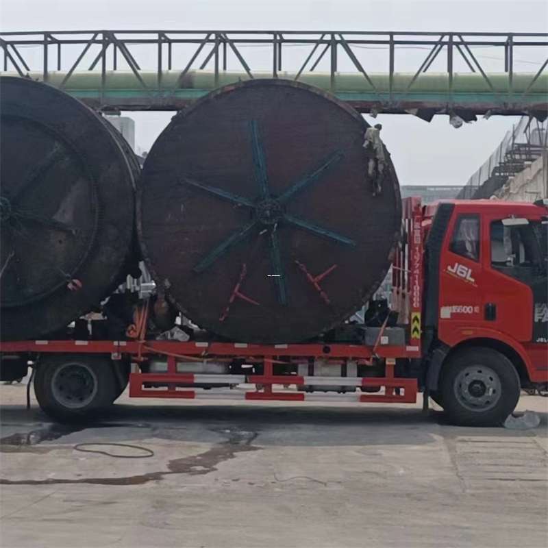 城关区云岩区物流：多元服务与运输线路探秘