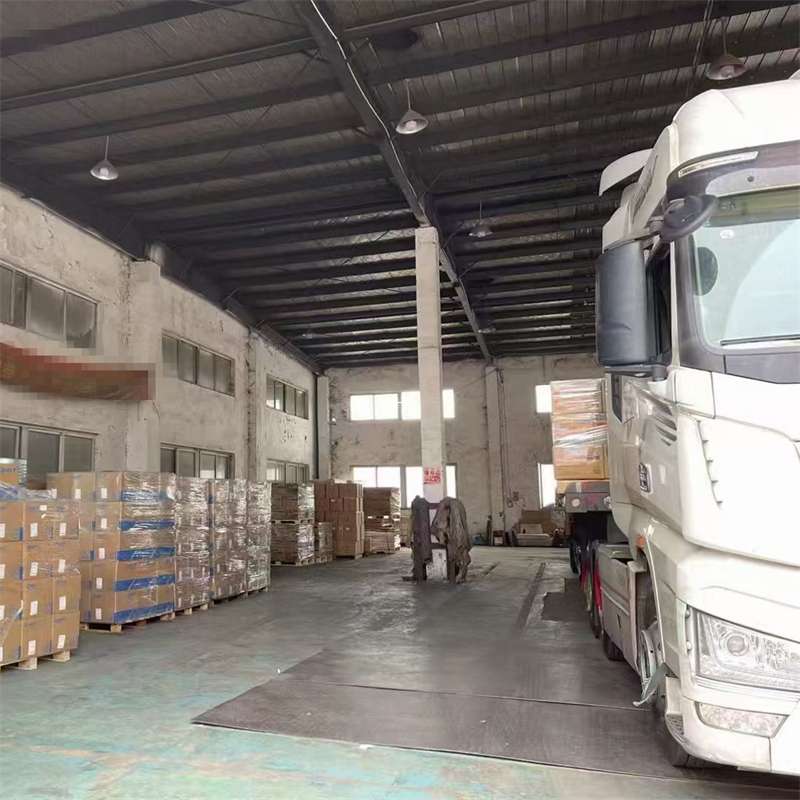 城关区乡城县物流：多元服务与高效运输探秘