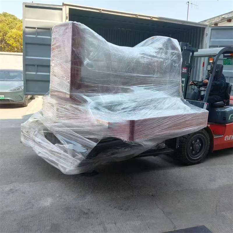 城关区眉山市物流专线：多元货运服务探秘