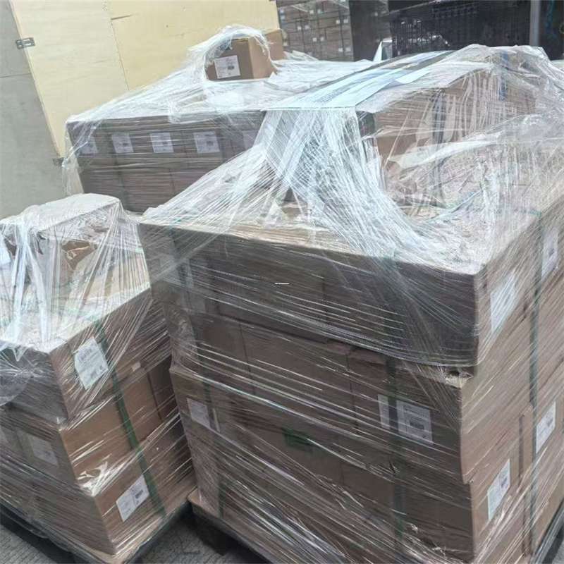 城关区梓潼县物流：多样服务与高效运输线路探秘