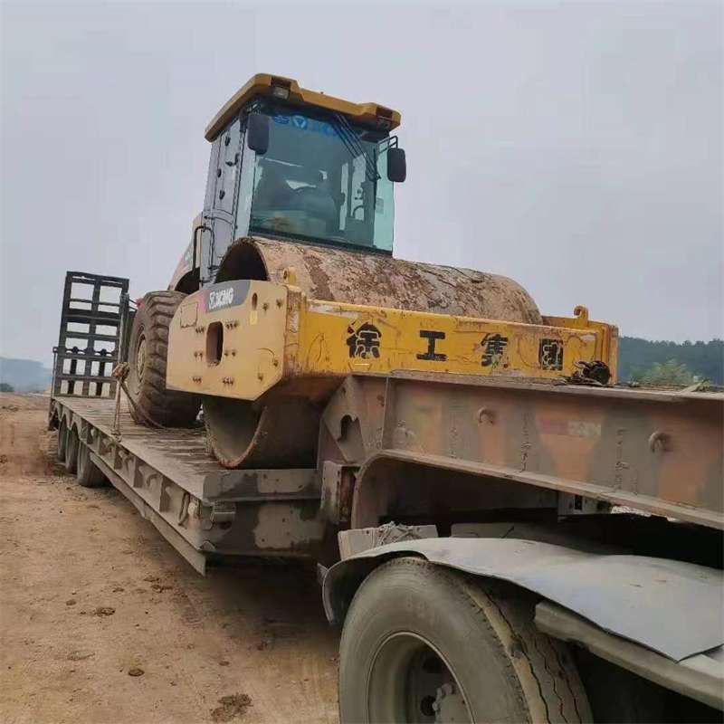 城关区精品专线