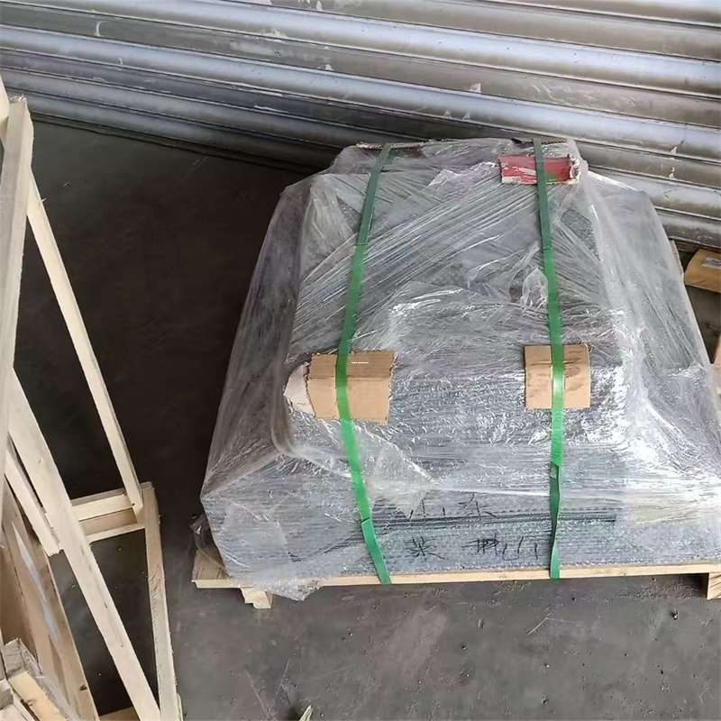 城关区黎母山镇物流：多元运输服务与线路探秘